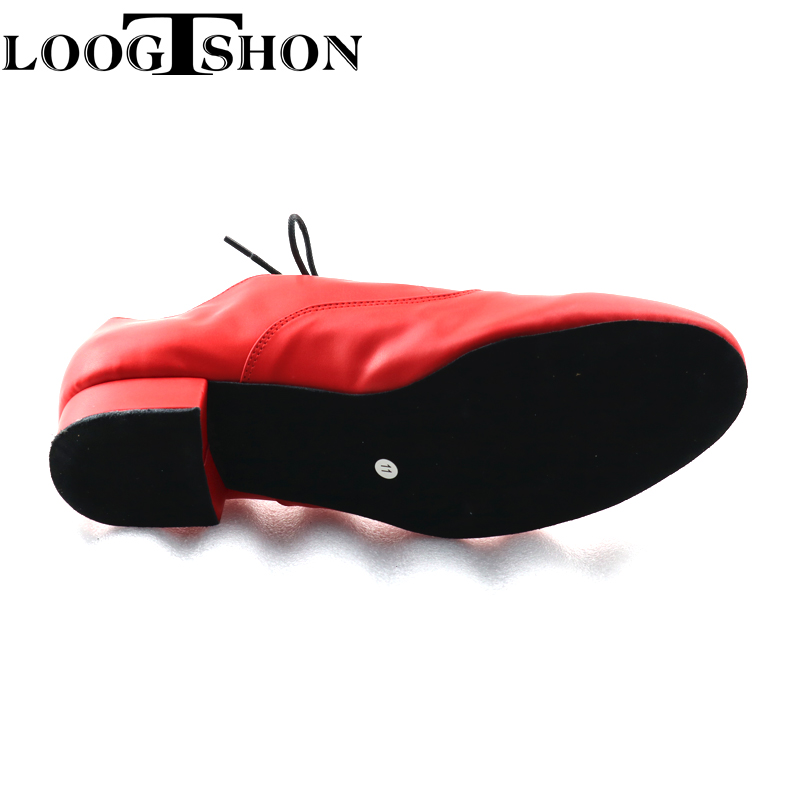 لوغتشون الأحمر الرجال الأحمر ا - مراجعة Men Shoes Red Bottom وسعره