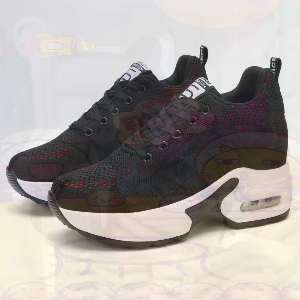أحمر حجم 36 أحذية امرأة التنس  - مراجعة Men'S Shoes Different Types وسعره