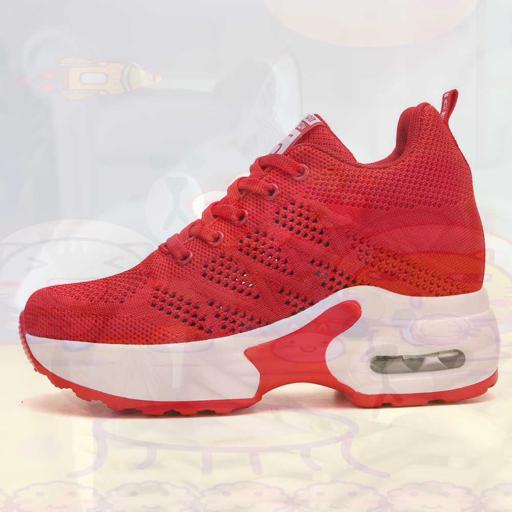 أحمر حجم 36 أحذية امرأة التنس  - مراجعة Men'S Shoes Different Types وسعره