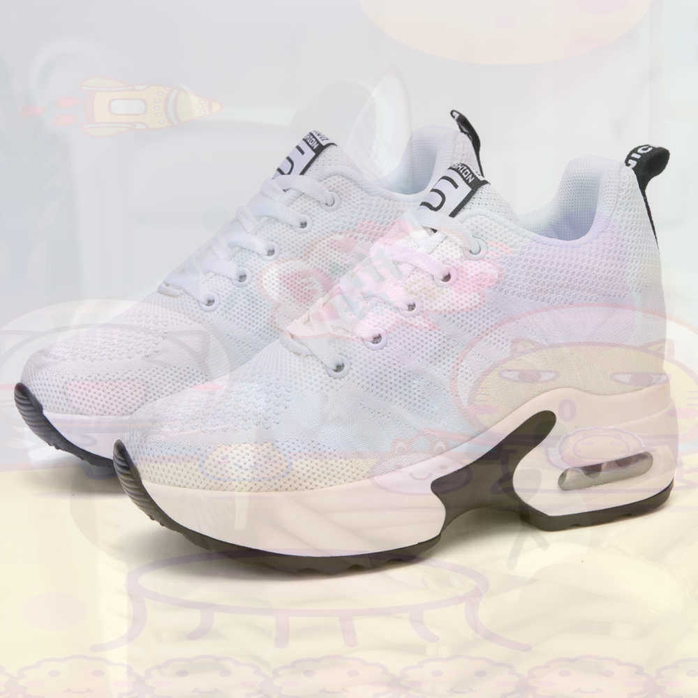 أحمر حجم 36 أحذية امرأة التنس  - مراجعة Men'S Shoes Different Types وسعره