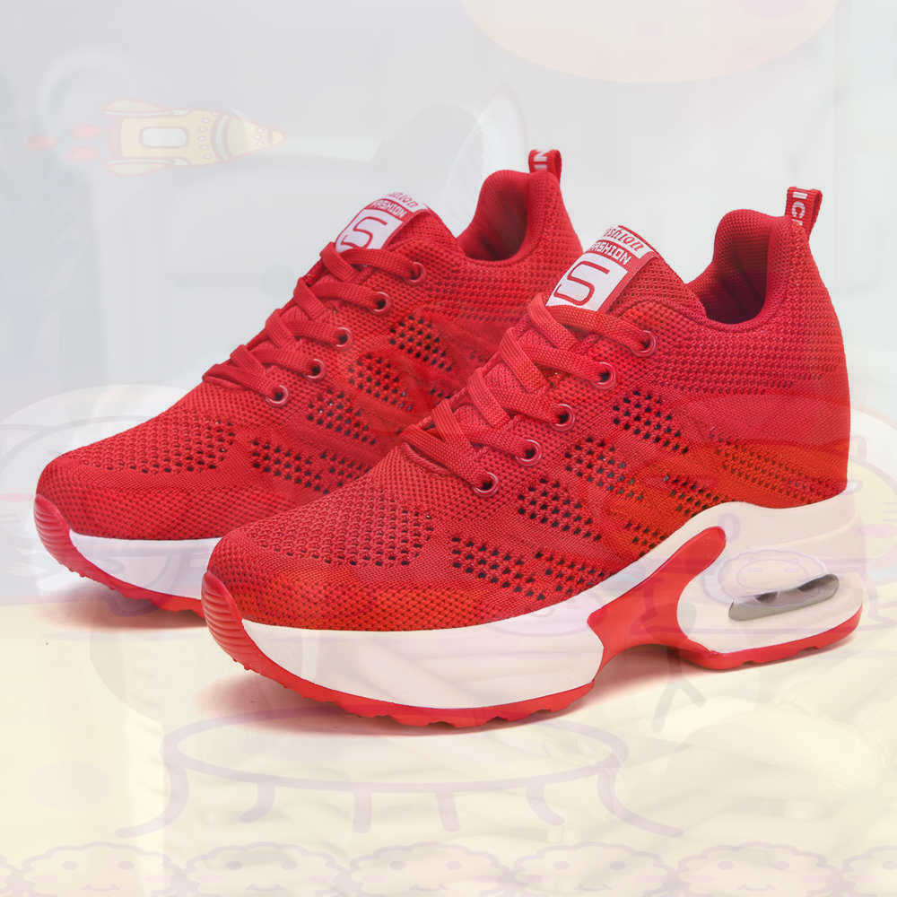 أحمر حجم 36 أحذية امرأة التنس  - مراجعة Men'S Shoes Different Types وسعره