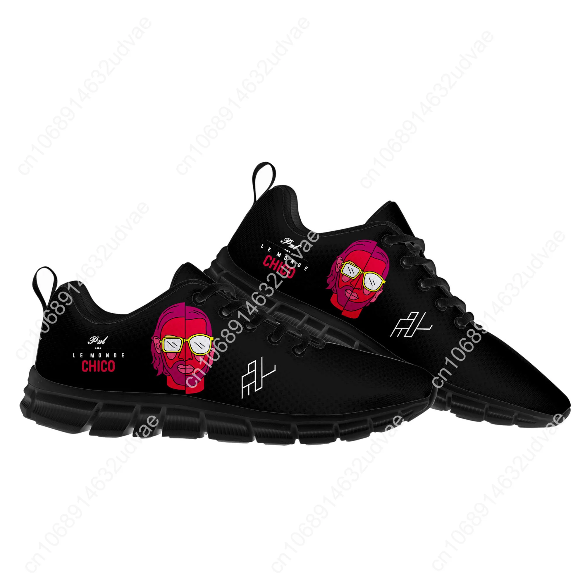 أحذية رياضية Le Monde Chico، أ - مراجعة Men Shoes Sneakers وسعره