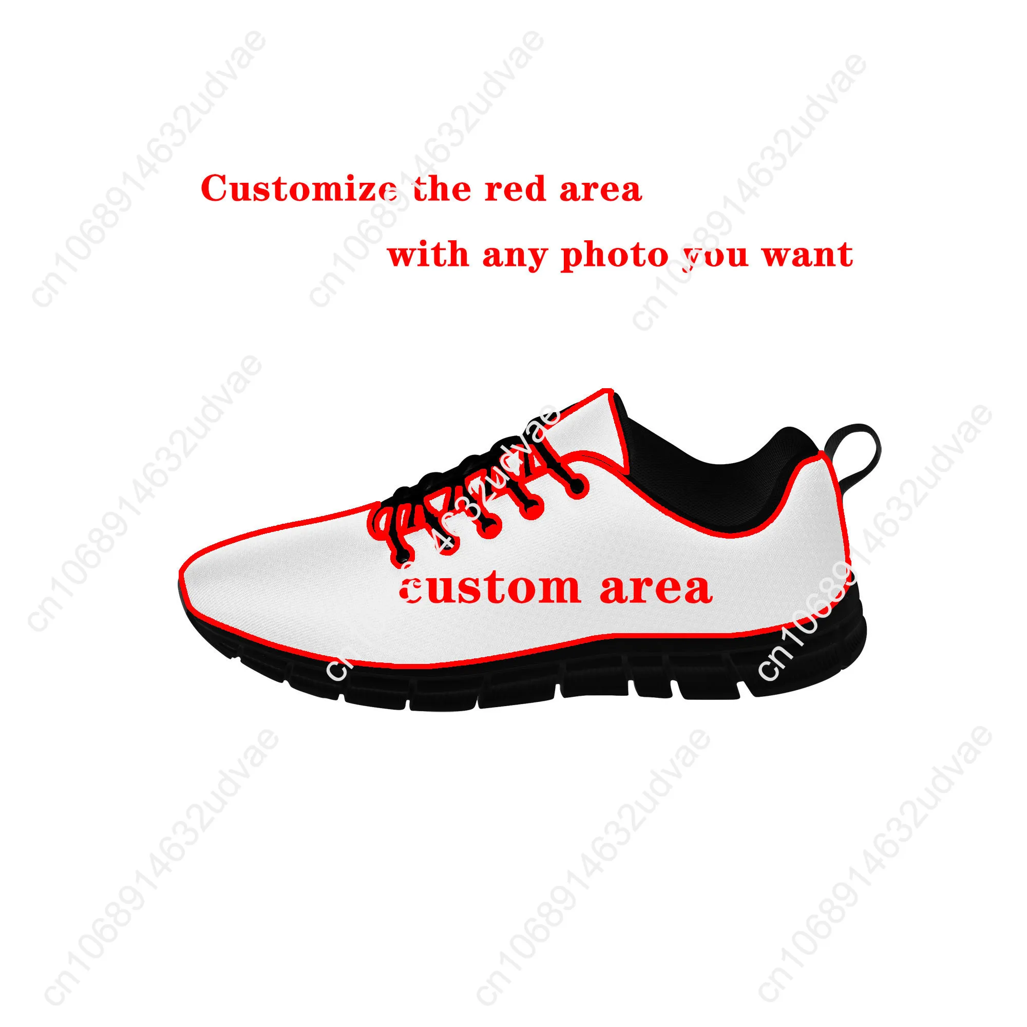 أحذية رياضية Le Monde Chico، أ - مراجعة Men Shoes Sneakers وسعره