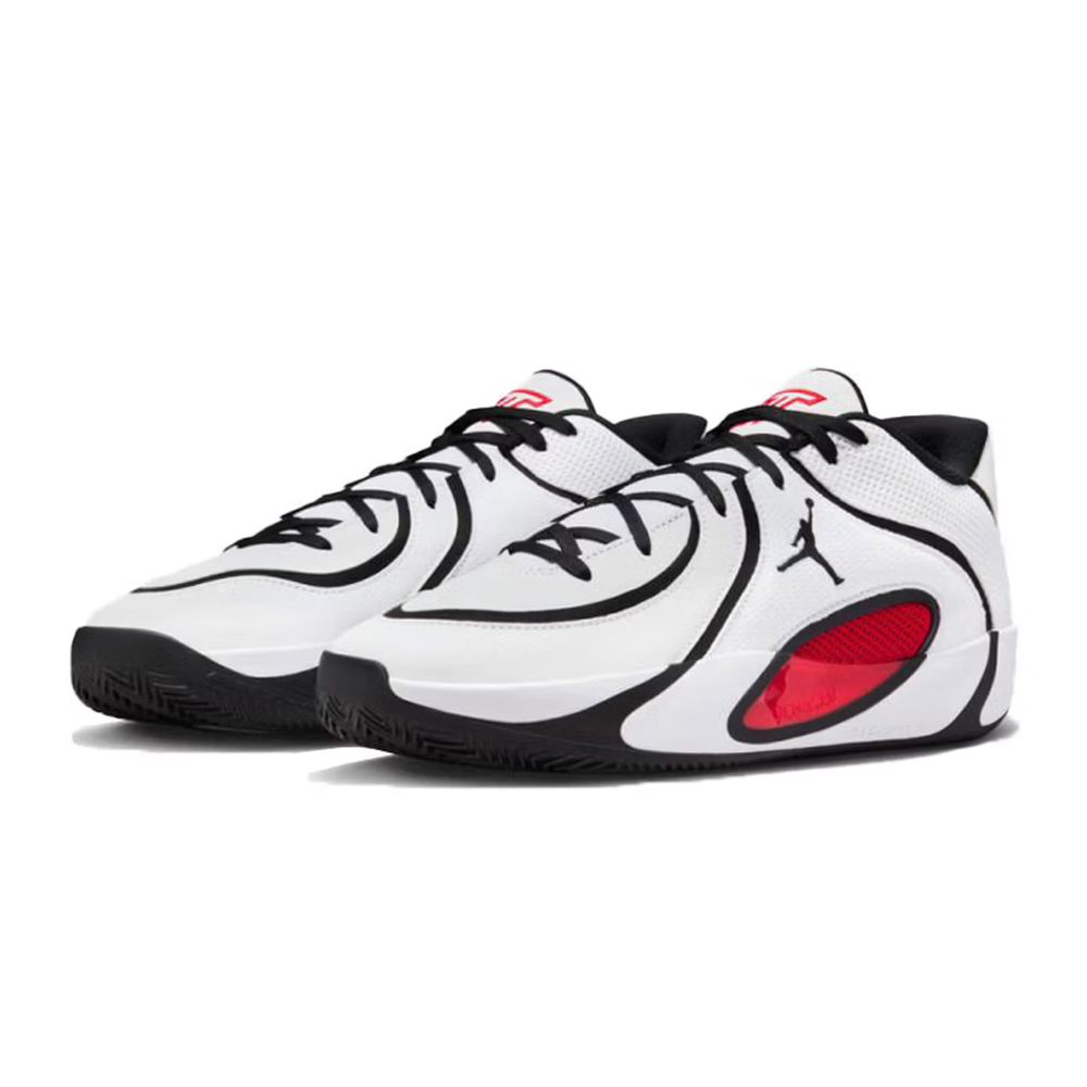 حذاء نايك جوردن تاتوم 4 للرجال - مراجعة Men Shoes Jordan 4 وسعره