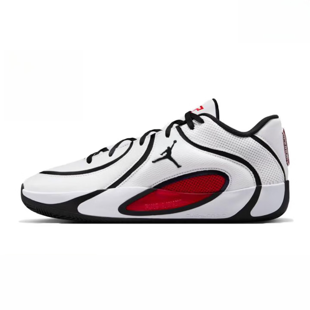 حذاء نايك جوردن تاتوم 4 للرجال - مراجعة Men Shoes Jordan 4 وسعره