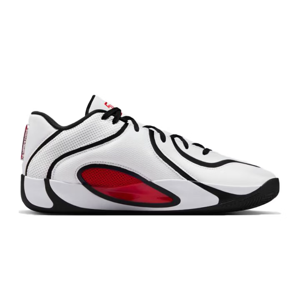 حذاء نايك جوردن تاتوم 4 للرجال - مراجعة Men Shoes Jordan 4 وسعره