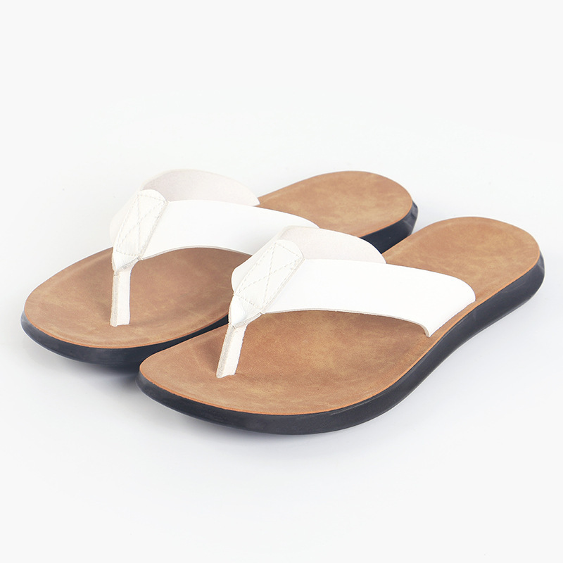 38-47 صندل إيطالي جديد من الجل - مراجعة Men'S Shoes Top Brands وسعره