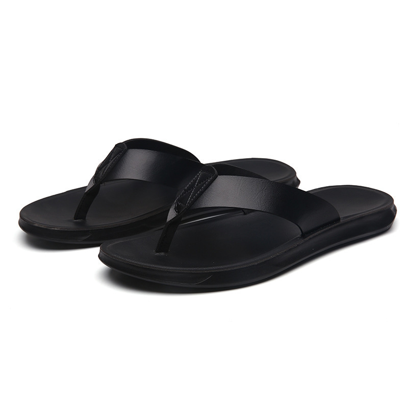 38-47 صندل إيطالي جديد من الجل - مراجعة Men'S Shoes Top Brands وسعره