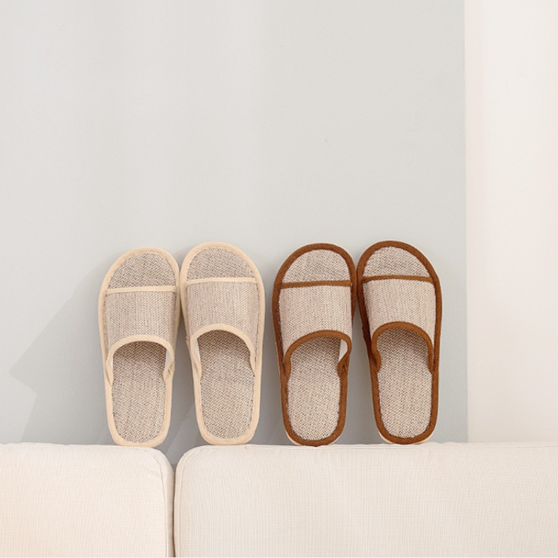شباشب صيفية 2026 للرجال والنسا - مراجعة Men Shoes Style وسعره