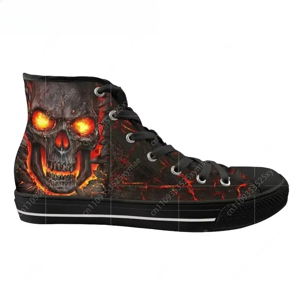 أحذية رياضية رجالية مطاطية عال - مراجعة Men'S Shoes Top Brands وسعره
