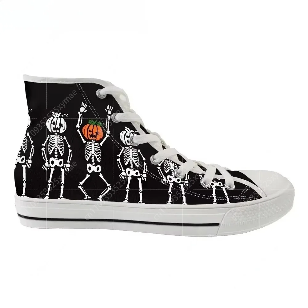 أحذية رياضية رجالية مطاطية عال - مراجعة Men'S Shoes Top Brands وسعره