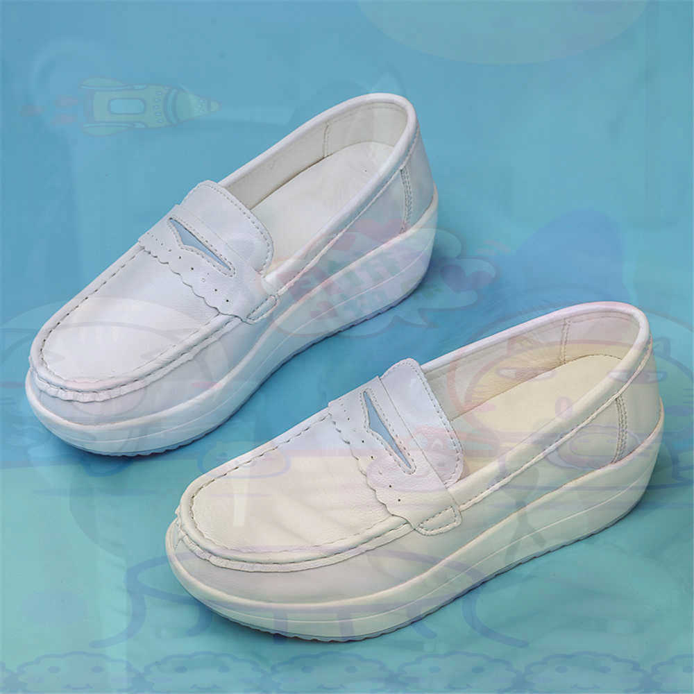 منصة الشتاء الوردي أحذية رياضي - مراجعة Men'S Shoes Different Types وسعره