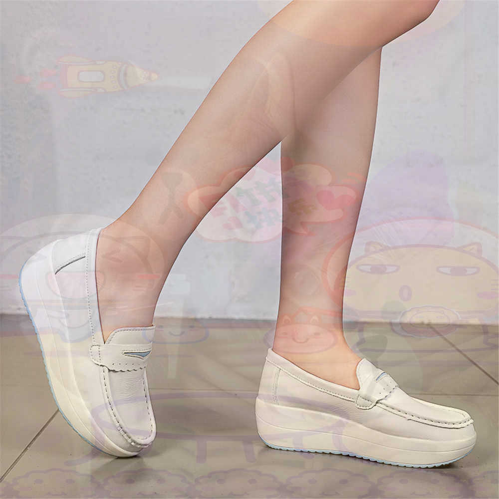 منصة الشتاء الوردي أحذية رياضي - مراجعة Men'S Shoes Different Types وسعره