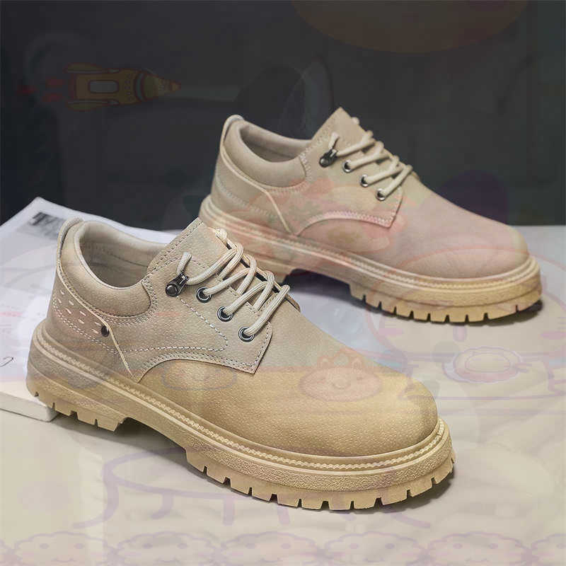 أحذية رياضية رجالية من الجلد ا - مراجعة Men'S Shoes Different Types وسعره