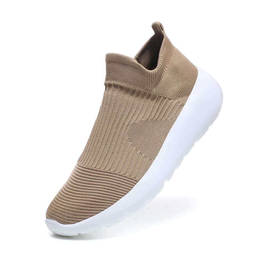 حذاء رياضي رجالي بتصميم خاص، ر - مراجعة Men'S Shoes Different Types وسعره