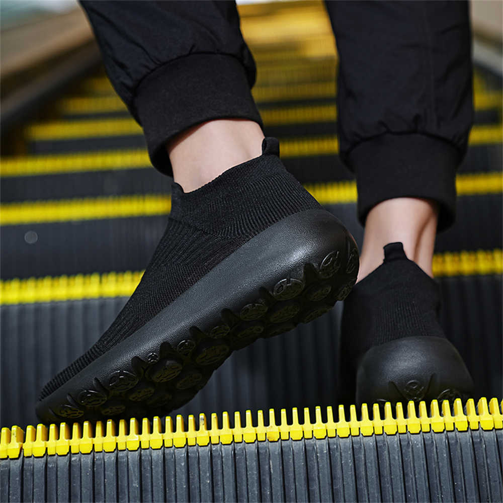 حذاء رياضي رجالي بتصميم خاص، ر - مراجعة Men'S Shoes Different Types وسعره
