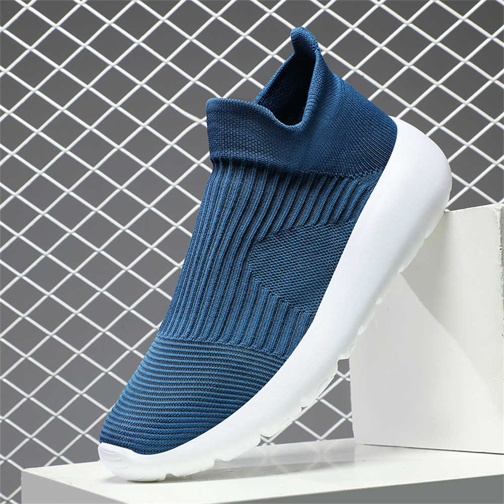 حذاء رياضي رجالي بتصميم خاص، ر - مراجعة Men'S Shoes Different Types وسعره