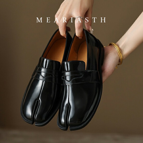 أحذية تابي سوداء للنساء، حذاء  - مراجعة Men'S Shoes Top Brands وسعره