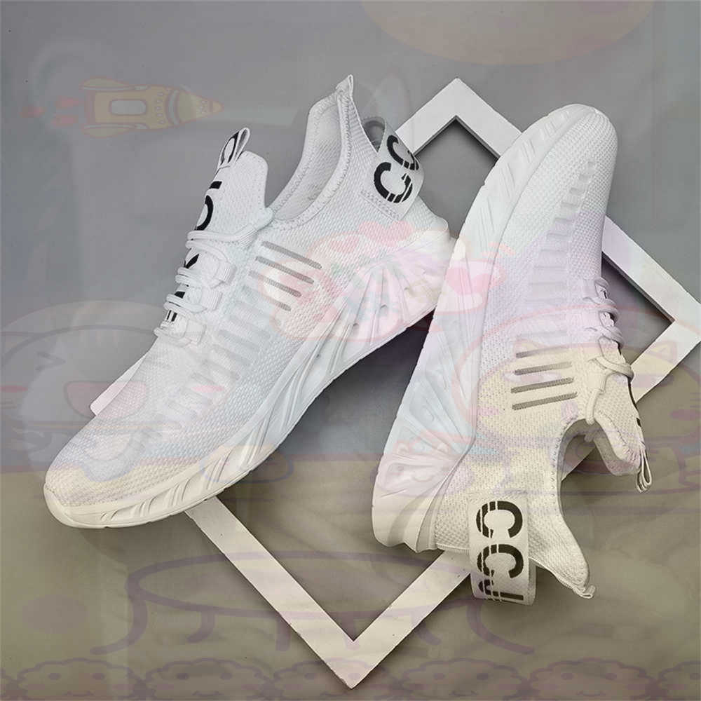 الخريف والربيع رقم 46 الرجال ر - مراجعة Men'S Shoes Different Types وسعره