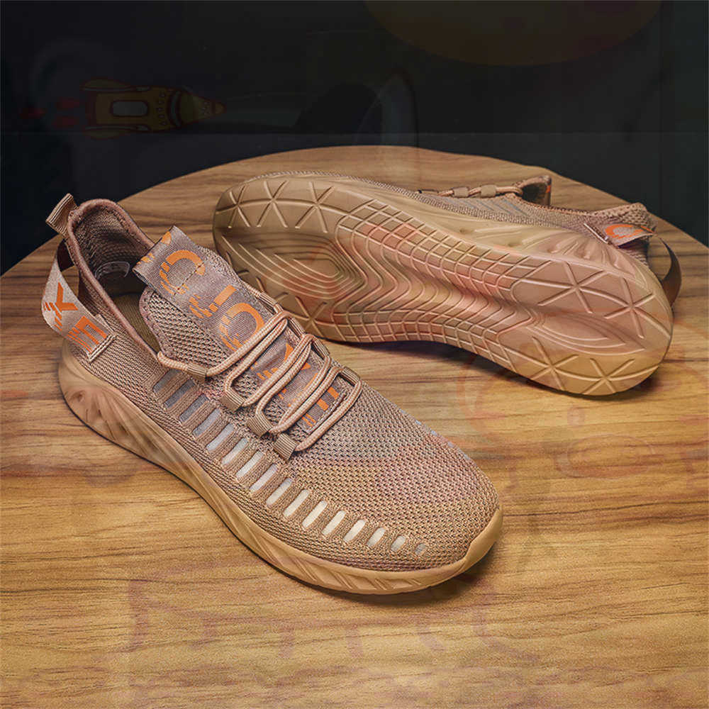 الخريف والربيع رقم 46 الرجال ر - مراجعة Men'S Shoes Different Types وسعره