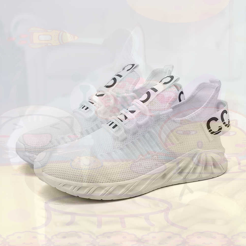 الخريف والربيع رقم 46 الرجال ر - مراجعة Men'S Shoes Different Types وسعره