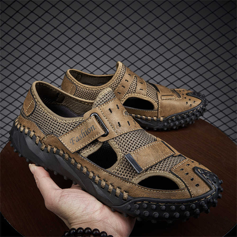 أحذية رجالية شفافة رياضية مقاس - مراجعة Men Shoes Sneakers وسعره