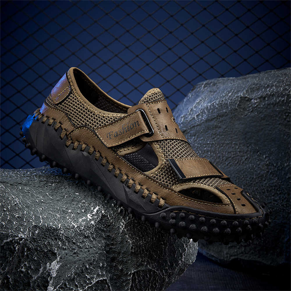 أحذية رجالية شفافة رياضية مقاس - مراجعة Men Shoes Sneakers وسعره