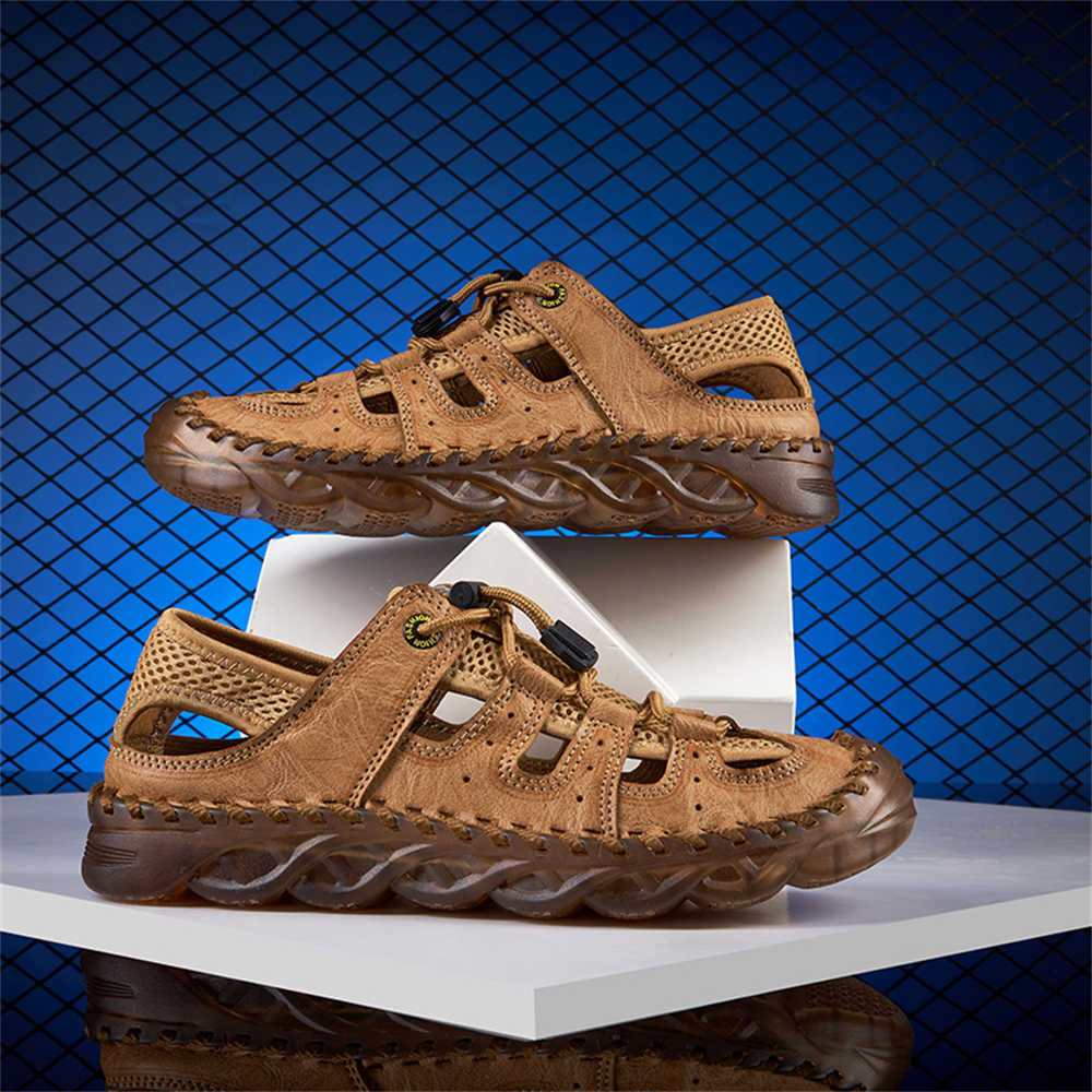 أحذية رجالية شفافة رياضية مقاس - مراجعة Men Shoes Sneakers وسعره