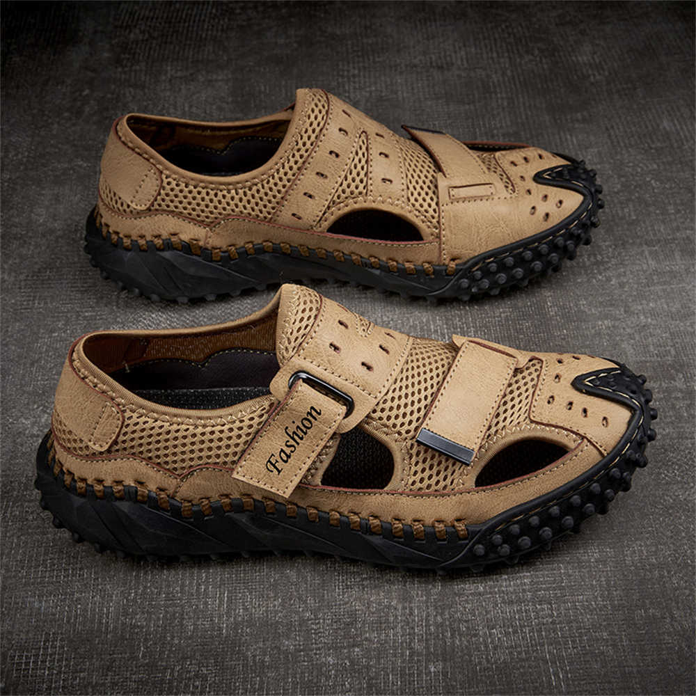 أحذية رجالية شفافة رياضية مقاس - مراجعة Men Shoes Sneakers وسعره