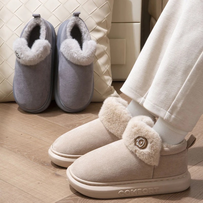 منزل غامض النعال النساء رقيق ش - مراجعة Men'S Shoes Grip وسعره