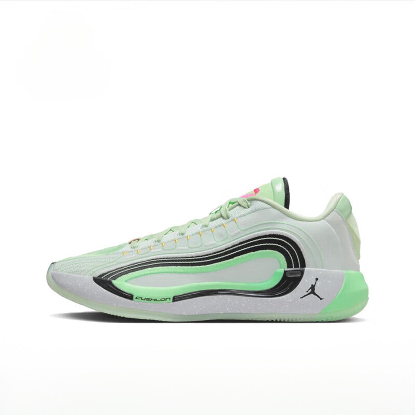 حذاء كرة السلة Nike Air Jordan - مراجعة Men Shoes Jordan 4 وسعره
