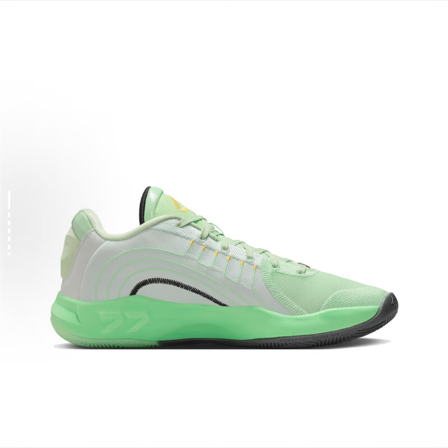 حذاء كرة السلة Nike Air Jordan - مراجعة Men Shoes Jordan 4 وسعره