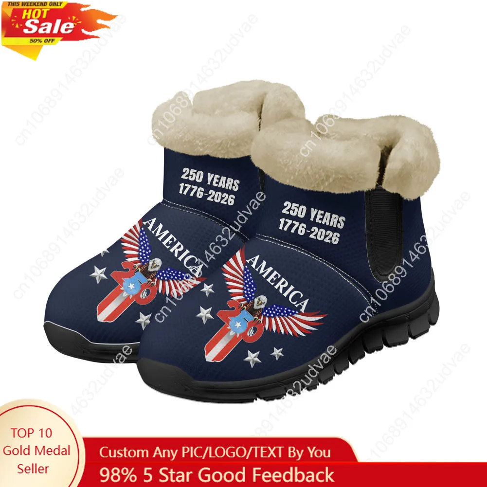 أحذية رياضية مخملية للاحتفال ب - مراجعة Men Shoes Sneakers وسعره