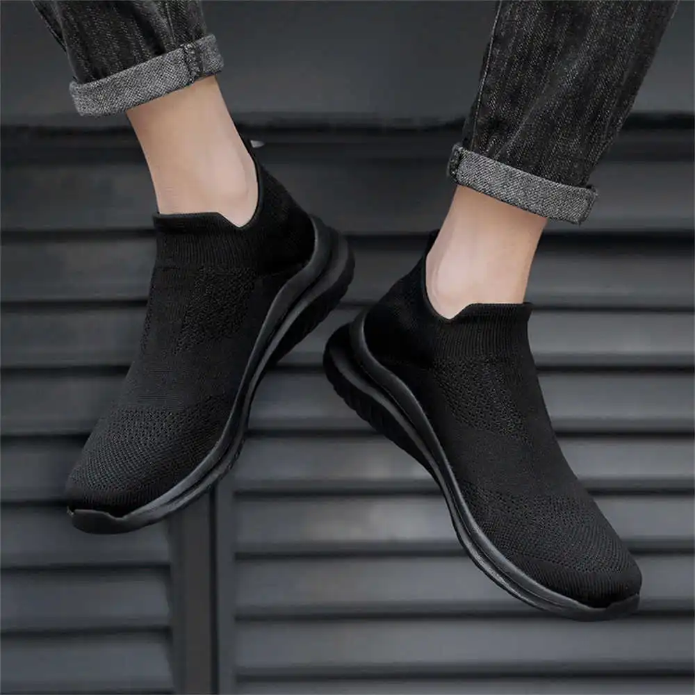 أحذية تنس جديدة ناعمة باللون ا - مراجعة Men'S Shoes Different Types وسعره