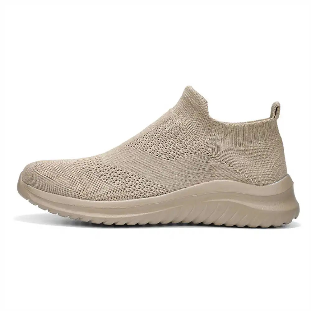 أحذية تنس جديدة ناعمة باللون ا - مراجعة Men'S Shoes Different Types وسعره