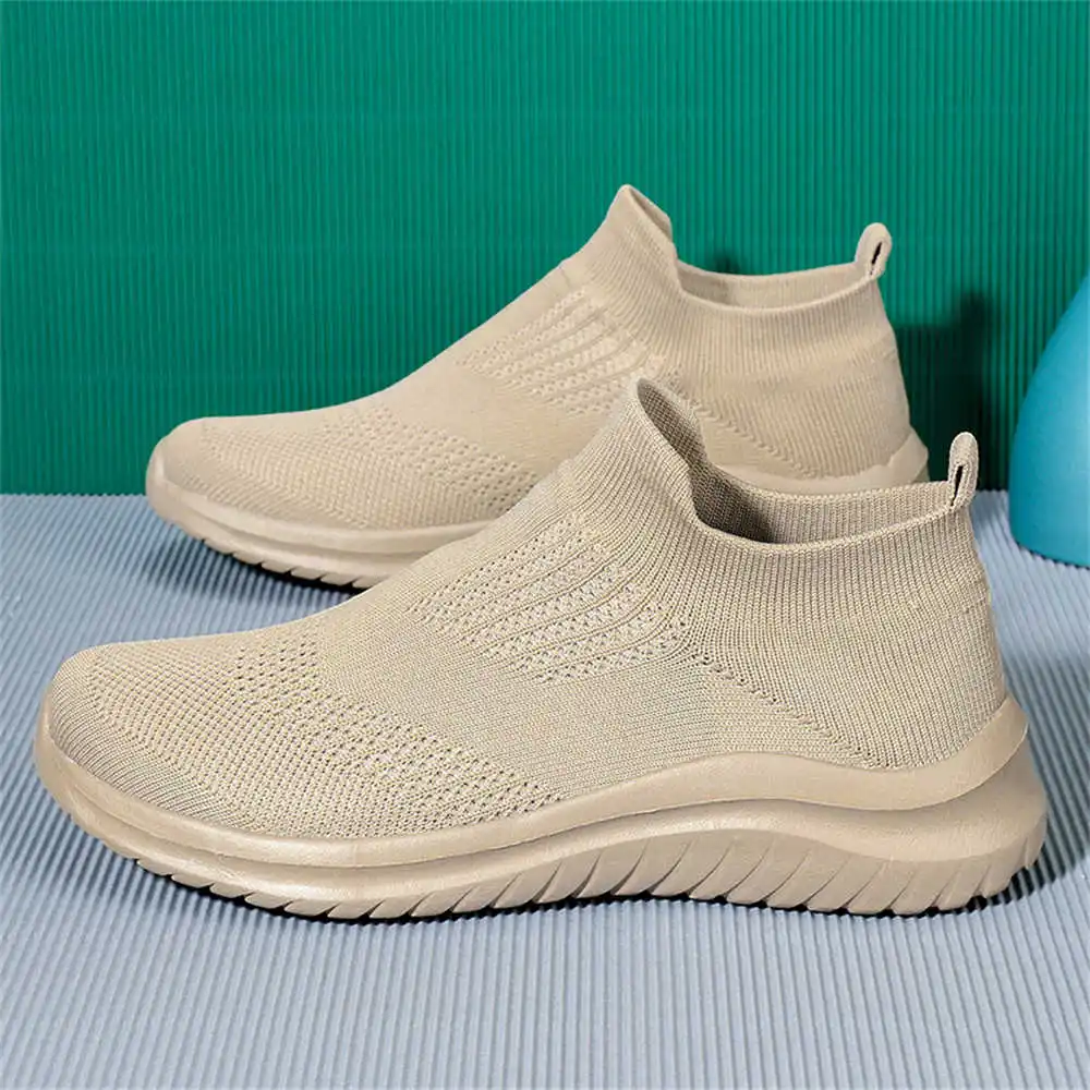 أحذية تنس جديدة ناعمة باللون ا - مراجعة Men'S Shoes Different Types وسعره