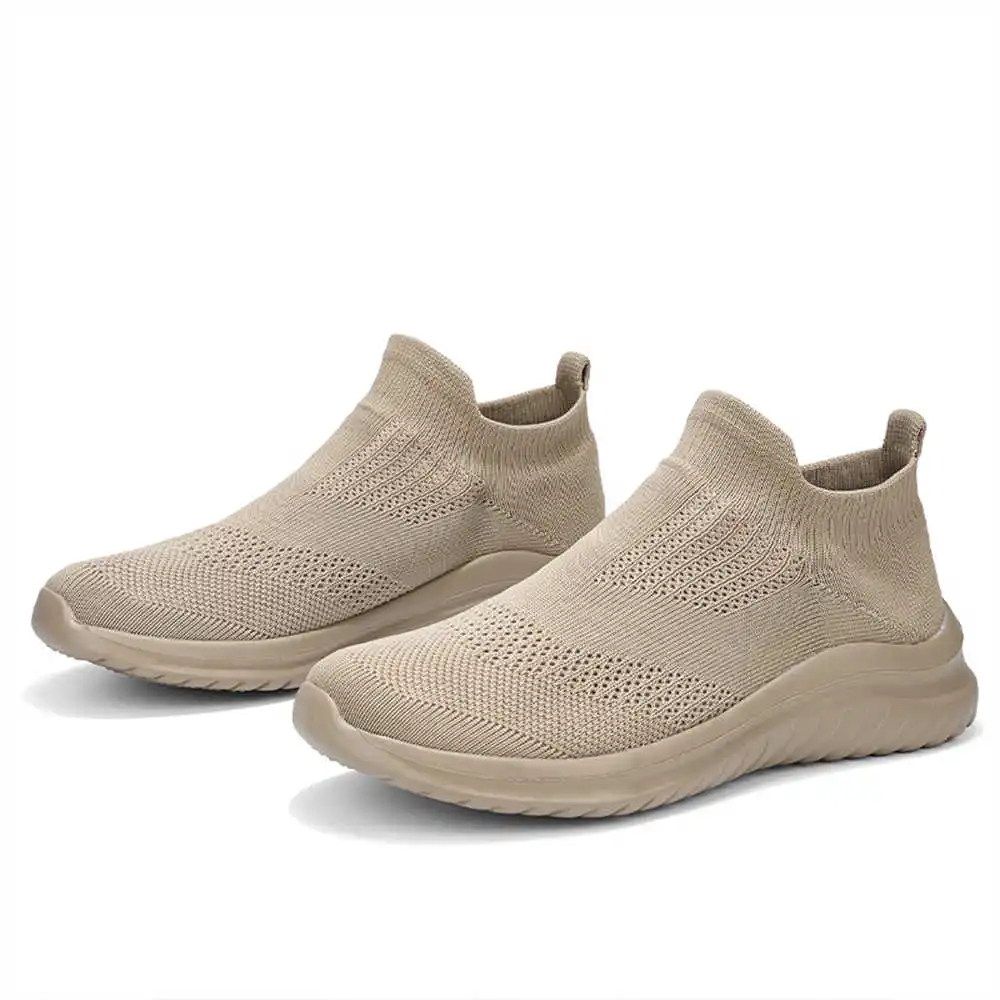 أحذية تنس جديدة ناعمة باللون ا - مراجعة Men'S Shoes Different Types وسعره