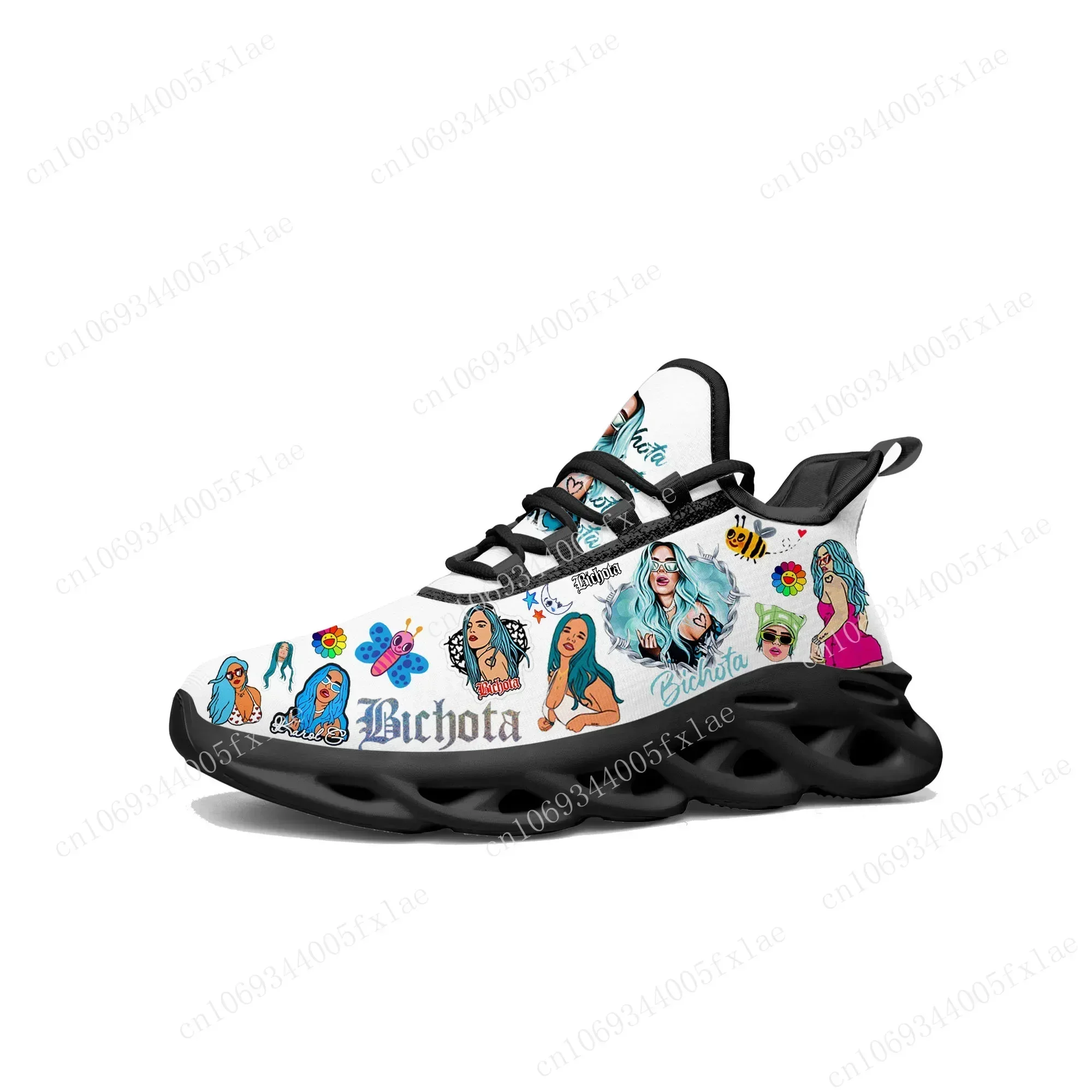 أحذية رياضية كارول جي بيتشوتا  - مراجعة Men Shoes Sneakers وسعره