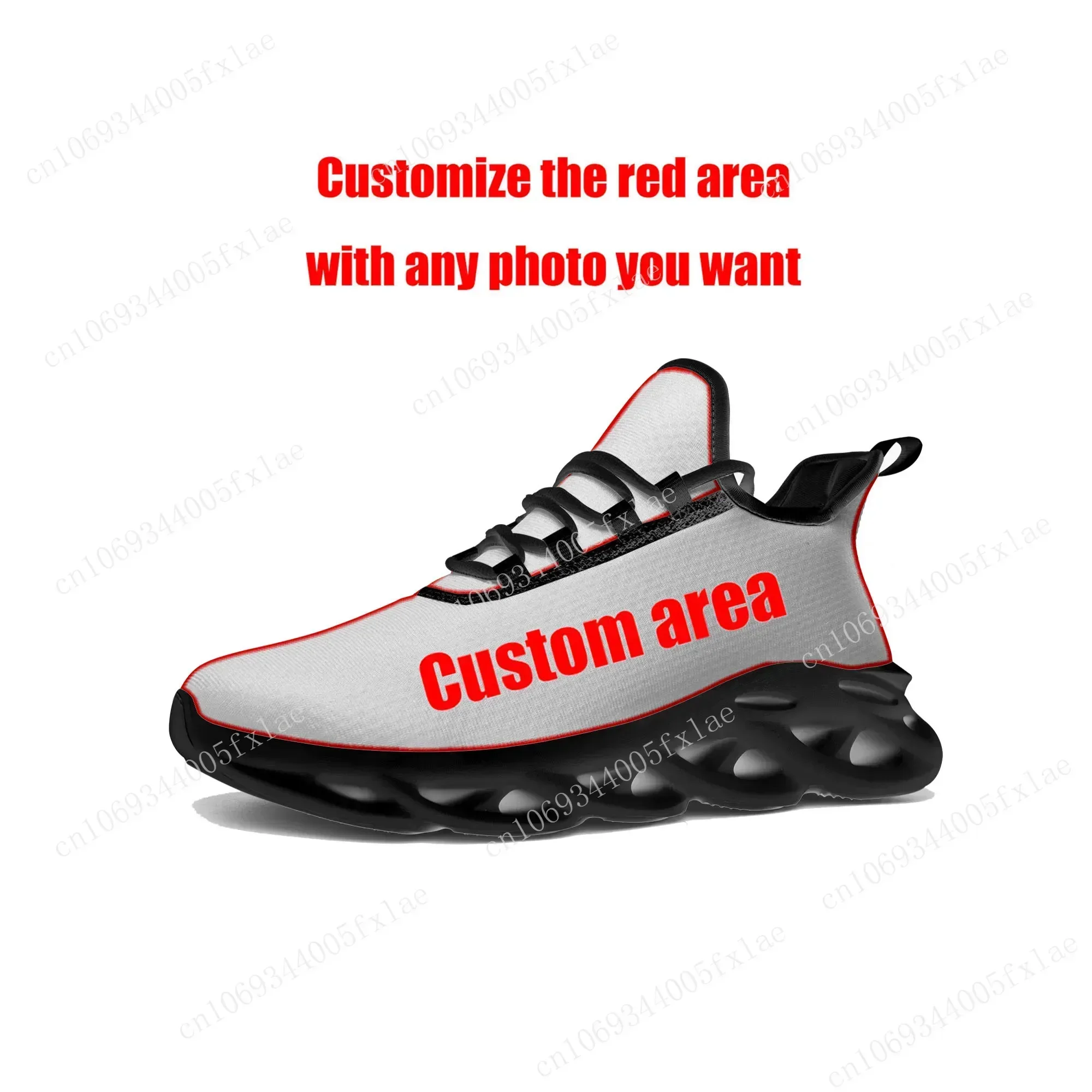 أحذية رياضية كارول جي بيتشوتا  - مراجعة Men Shoes Sneakers وسعره