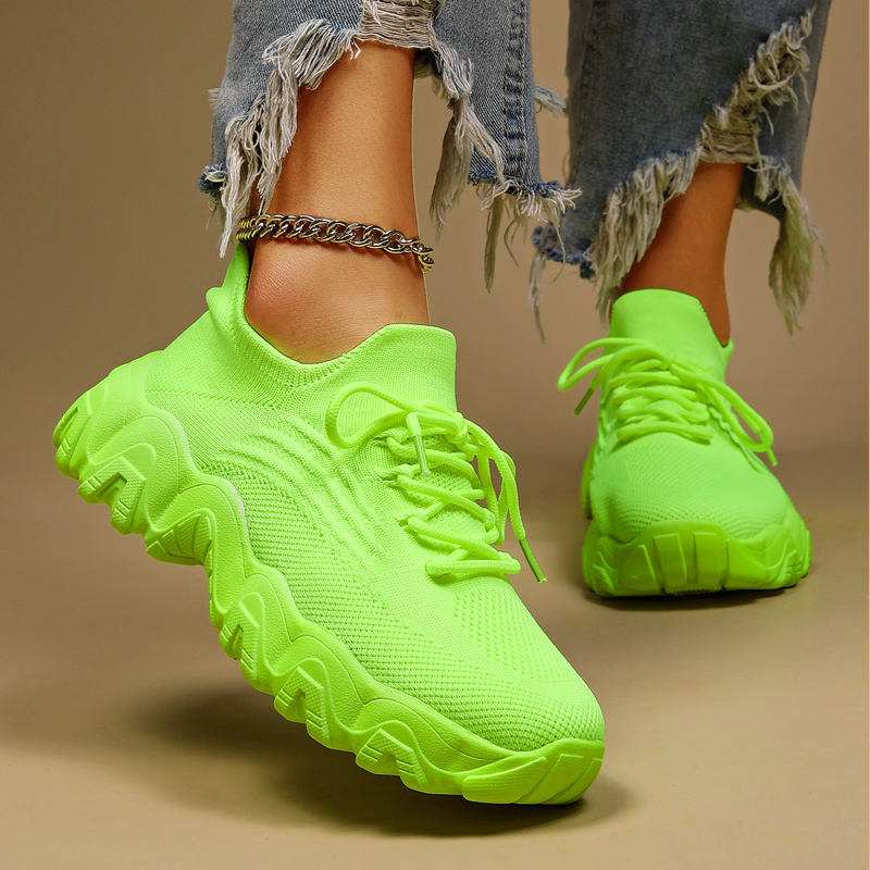 أحذية سباق من ألياف الكربون مع - مراجعة Men'S Shoes Grip وسعره