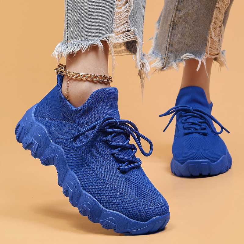 أحذية سباق من ألياف الكربون مع - مراجعة Men'S Shoes Grip وسعره