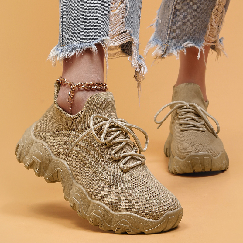 أحذية سباق من ألياف الكربون مع - مراجعة Men'S Shoes Grip وسعره