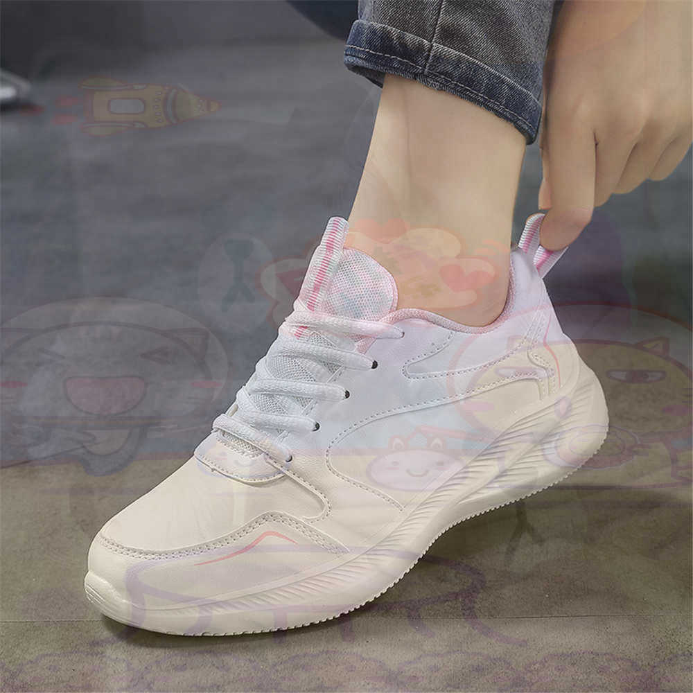 35-40 عدد 42 أحذية رياضية رائع - مراجعة Men'S Shoes Different Types وسعره