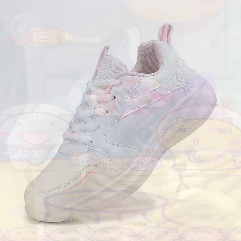 35-40 عدد 42 أحذية رياضية رائع - مراجعة Men'S Shoes Different Types وسعره