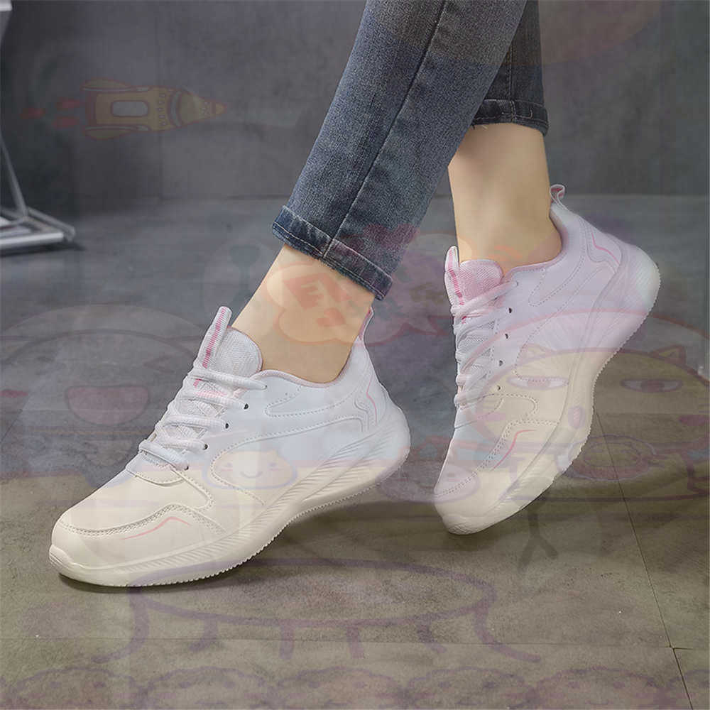 35-40 عدد 42 أحذية رياضية رائع - مراجعة Men'S Shoes Different Types وسعره