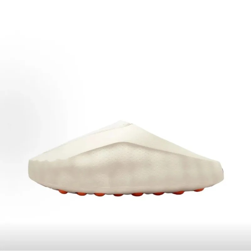 شباشب رجالية موديل 001 بتصميم  - مراجعة Men Shoes Red Tape وسعره