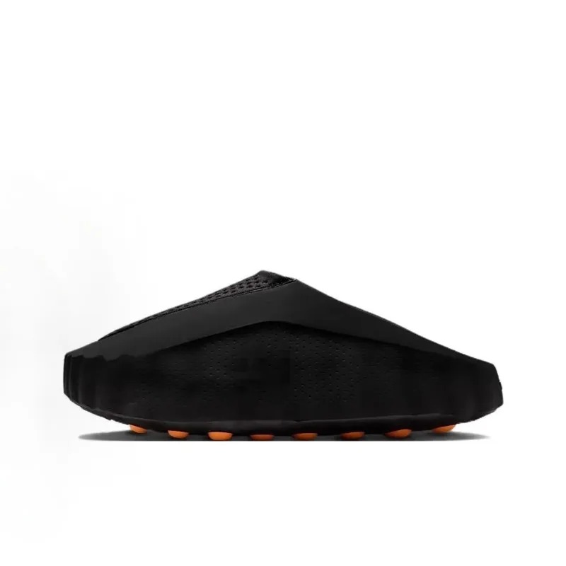 شباشب رجالية موديل 001 بتصميم  - مراجعة Men Shoes Red Tape وسعره