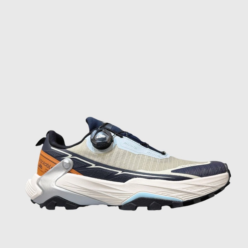 حذاء جري جديد عالي الجودة للرج - مراجعة Men'S Shoes Good For Wide Feet وسعره