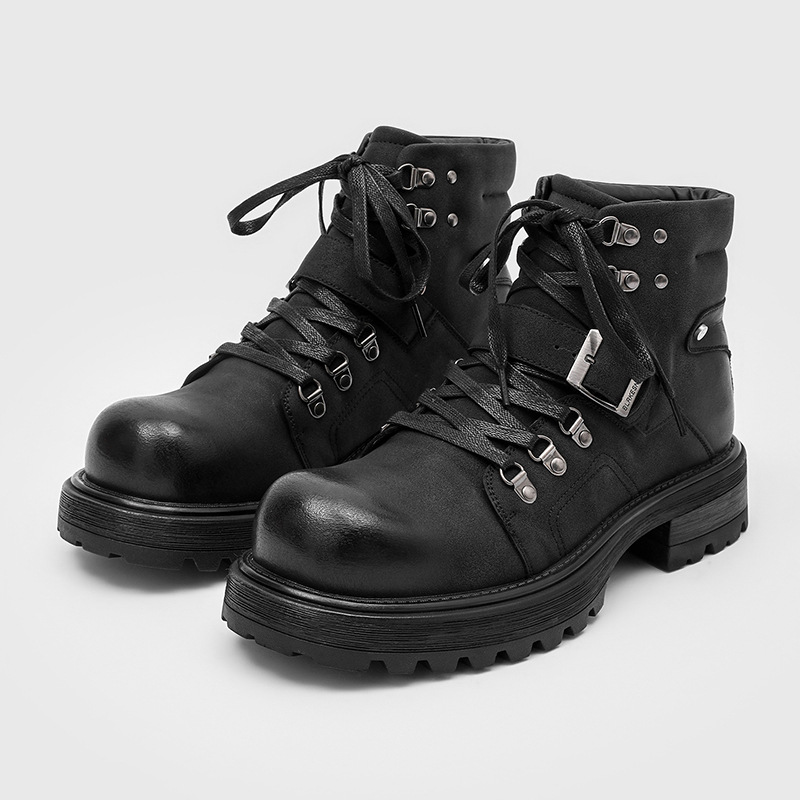 العلامة التجارية الرجال الأحذي - مراجعة Men'S Shoes Top Brands وسعره