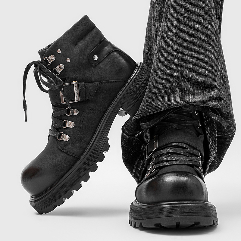 العلامة التجارية الرجال الأحذي - مراجعة Men'S Shoes Top Brands وسعره